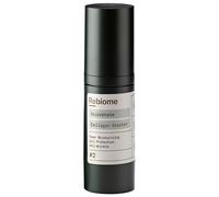 Rebiome - ReJuvenate Collagen Boost - Anti Aging Serum