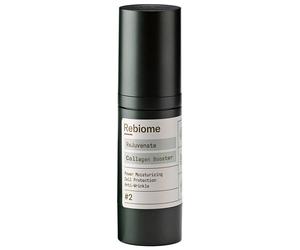 Rebiome - ReJuvenate Collagen Boost - Anti Aging Serum