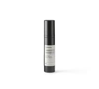 Rebiome - ReMoisturize Night Cream - Night Cream