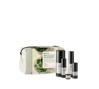 Rebiome ReNew Daily Routine Kit