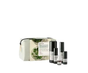 Rebiome ReNew Daily Routine Kit