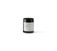 Rebiome ReSurface Enzyme Peeling 100ml