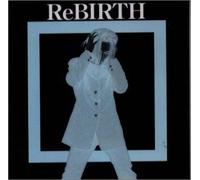 ReBIRTH