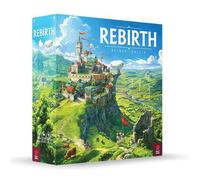 Rebirth
