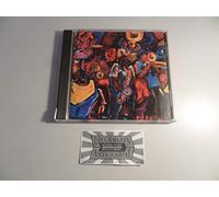 Rebirth Brass Band - Main Event Live at the Maple L