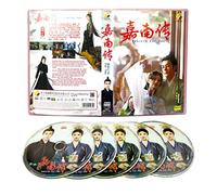 REBIRTH FOR YOU - COMPLETE CHINESE TV SERIES DVD BOX SET ( MANDARIN DUB WITH ENGLISH SUBS ) SHIP FROM UK