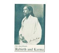 Rebirth & Karma - U.S. Edition