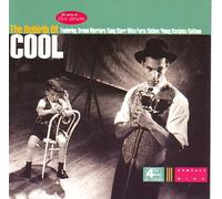 Rebirth of Cool (1992)