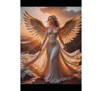 Rebirth of The MorningStar