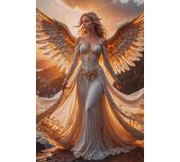 Rebirth of The MorningStar