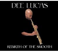 Rebirth Of The Smooth