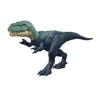 Rebirth Strike Attack Nanotyrannus Unique Authentic Moving Dinosaur Toy Jurassic World