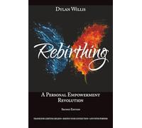 Rebirthing: A Personal Empowerment Revolution