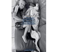 REBLL-A Manifesto for Dog Owners Who Want More Than Obedience