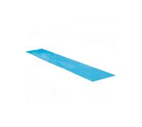 Rebo Aqua Slip and Slide Water Slide - 5M
