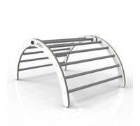 Rebo Montessori Pikler Style Climbing Arch