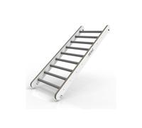 Rebo Montessori Pikler Style Climbing Ladder