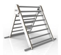 Rebo Montessori Pikler Style Climbing Triangle