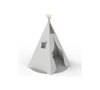Rebo Montessori Pikler Style Teepee Play Tent