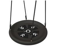 Rebo Nest Swing Seat - High Density Fabric - Small