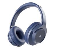 Rebocico Wireless Headphones Bluetooth, Bluetooth Headphones, 70H Playtime Headphone Wireless Bluetooth