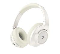 Rebocico Wireless Headphones Bluetooth, Bluetooth Headphones, 70H Playtime Headphone Wireless Bluetooth 5.1 with with Mic & 3EQ Modes