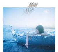 Reboot (初回限定盤) (CD+DVD)