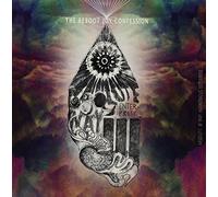 REBOOT JOY CONFESSION , THE - Absolute III Way Harmonious
