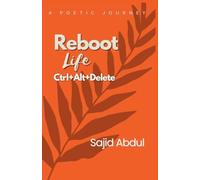 REBOOT LIFE CTRL+ALT+DELETE
