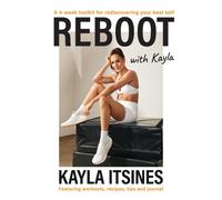Reboot with Kayla