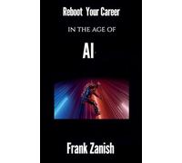Reboot Your Career in the Age of AI