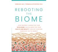 Rebooting the Biome: How Properly Caring For Your Skin Biome Can Do More For Your Health and Beauty Than Any Skincare Ingredient on the Market