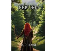 Reborn: 1 (Green Maker)