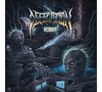 Reborn