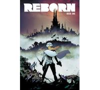 Reborn