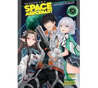 Reborn as a Space Mercenary: I Woke Up Piloting the Strongest Starship! (Light Novel) Vol. 9: (Reborn as a Space Mercenary: I Woke Up Piloting the Strongest Starship! (Light Novel) 9)