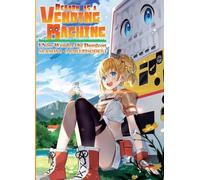 Reborn as a Vending Machine, I Now Wander the Dungeon Season 1-3 - COMPLETE ANIME TV SERIES DVD BOX SET (ENGLISH DUBBED) SHIP FROM UK