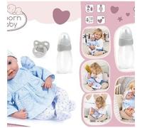 Reborn Baby Doll 38Cm-1 Top Quality Genuine