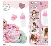 Reborn Baby Doll 38Cm Top Quality Genuine