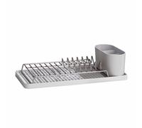 ReBorn Compact Draining Rack