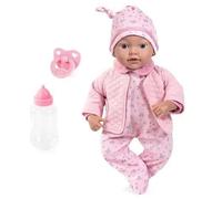Reborn Doll 38Cm Bayer Design Genuine Quality Best Top