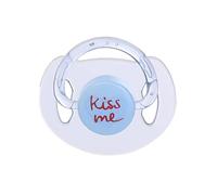 Reborn Doll Magnetic Pacifier, Simulation Pacifier Toy for Re-Born Dolls | Dolls,Simulation Mag/netic Do/ll Reborn Accessories,Dol/l