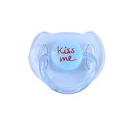 Reborn Doll Magnetic Pacifier, Simulation Pacifier Toy for Re-Born Dolls, Pretend Play Soother Pacifiers | Nipple Feeding