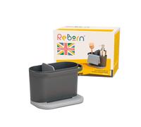 Reborn Sink Tidy White