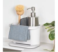 ReBorn Sink Tidy - Stone