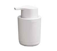 ReBorn Soap Dispenser GRAPHITE BLACK