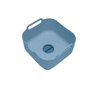 ReBorn Washing Up Bowl 9 Litre - Avon Blue ReBorn Blue