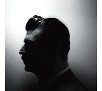 Rebotini, Arnaud - Someone Gave Me Religion