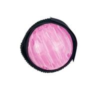 Rebound Balls With Bracelet - Designed For Safety And Longevity, Light Up Wrist Balls | Backball, Rebound Ball, Ball On A Halloween Birthday String
