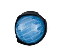 Rebound Balls With Bracelet - Designed For Safety And Longevity, Light Up Wrist Balls | Backball, Rebound Ball, Ball On A Halloween Birthday String